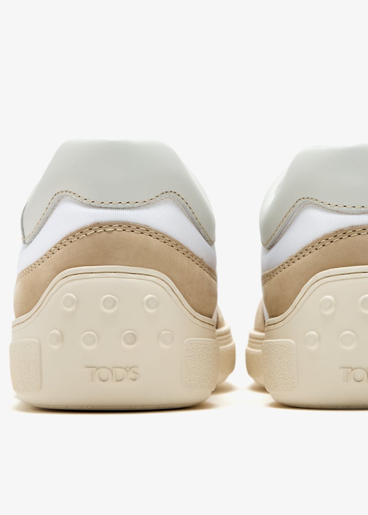 xxm45l00310u7m1445_3.jpg?ts=20250415030529