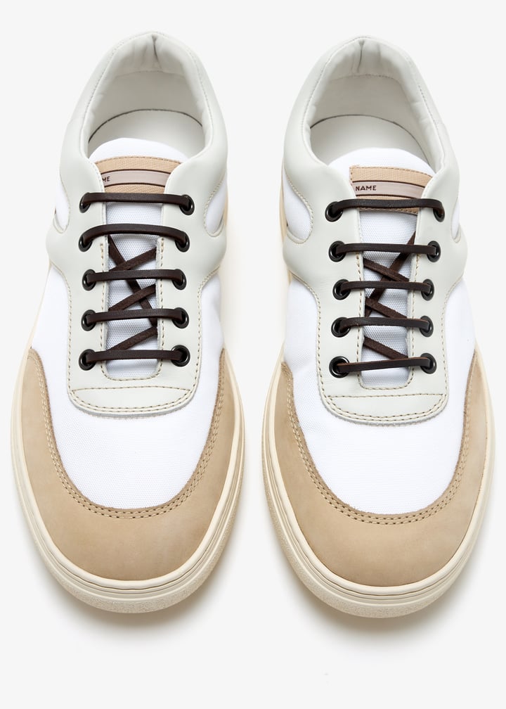 xxm45l00310u7m1445_5.jpg?ts=20250415030529