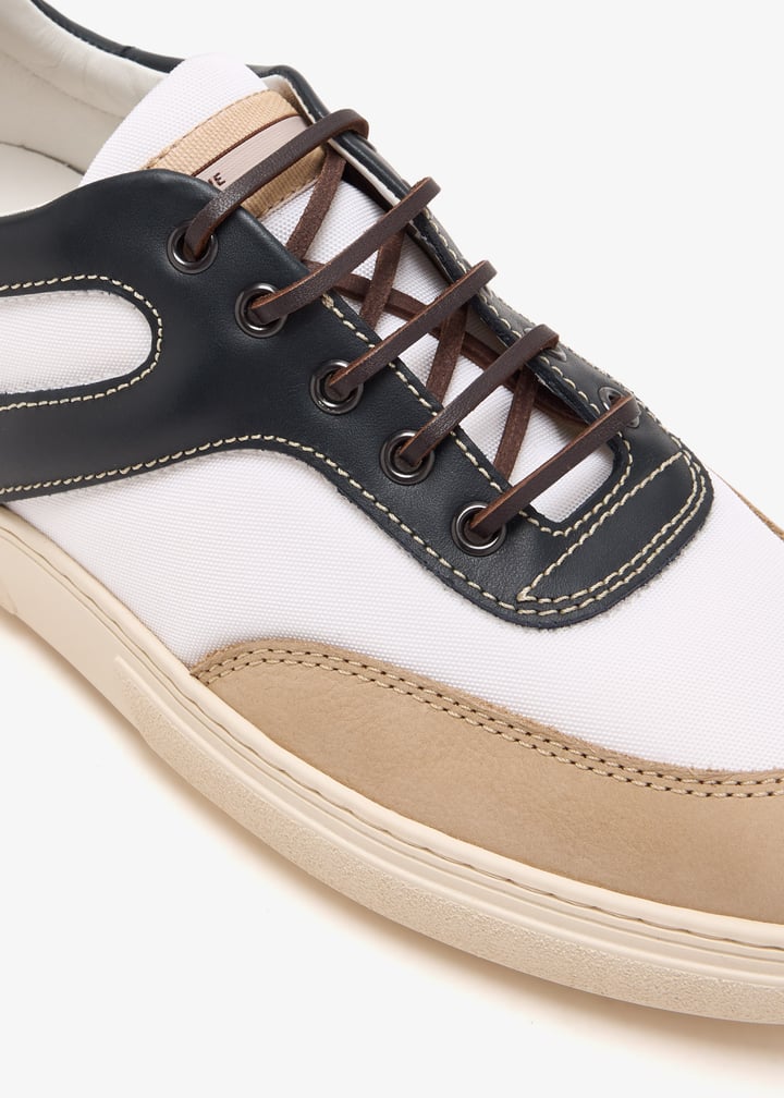 xxm45l00310u7m2w45_3.jpg?ts=20250305104527