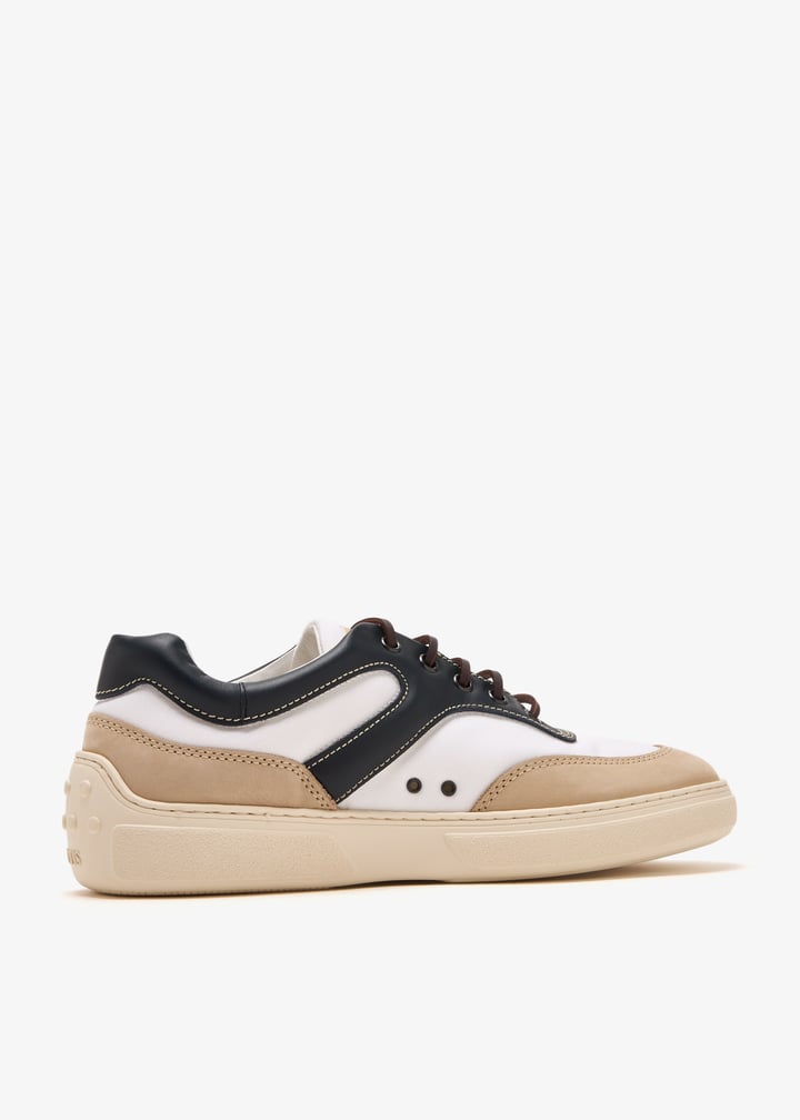 xxm45l00310u7m2w45_4.jpg?ts=20250305104527