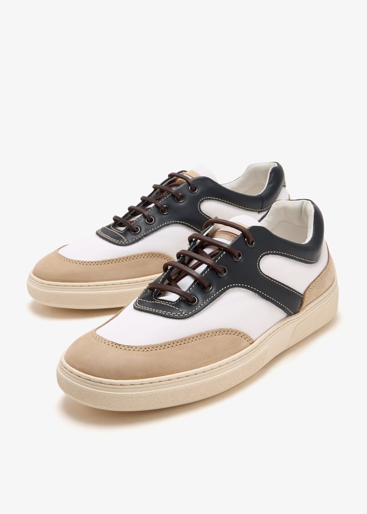 xxm45l00310u7m2w45_5.jpg?ts=20250305104527