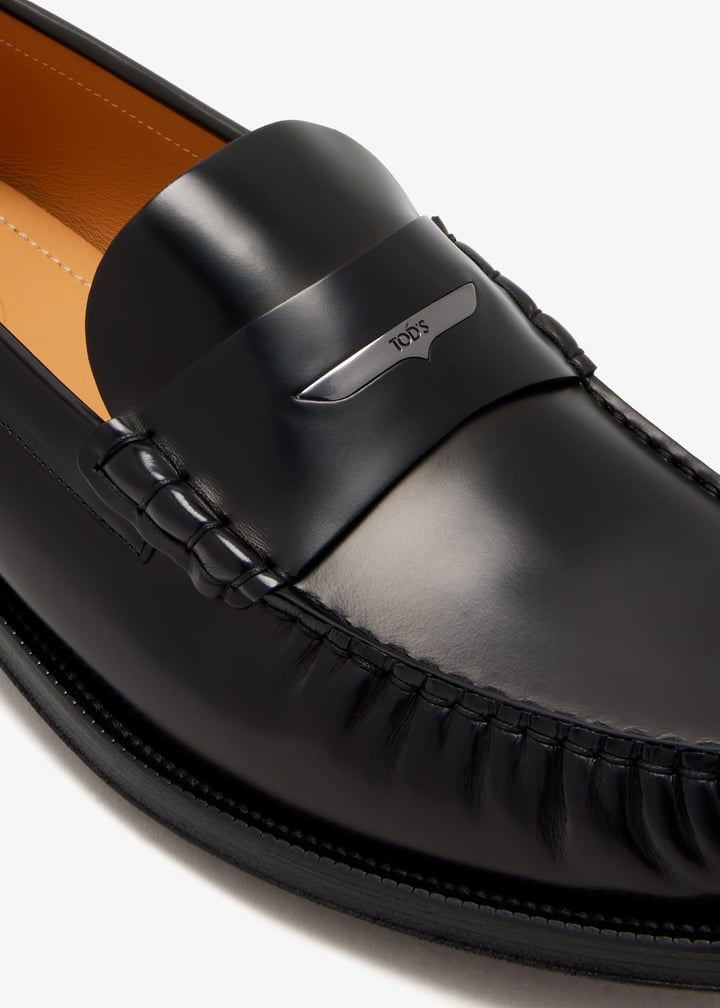 xxm48l0ix80aktb999_5.jpg?ts=20260225041558