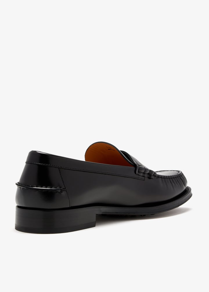 xxm48l0ix80aktb999_6.jpg?ts=20260225041558