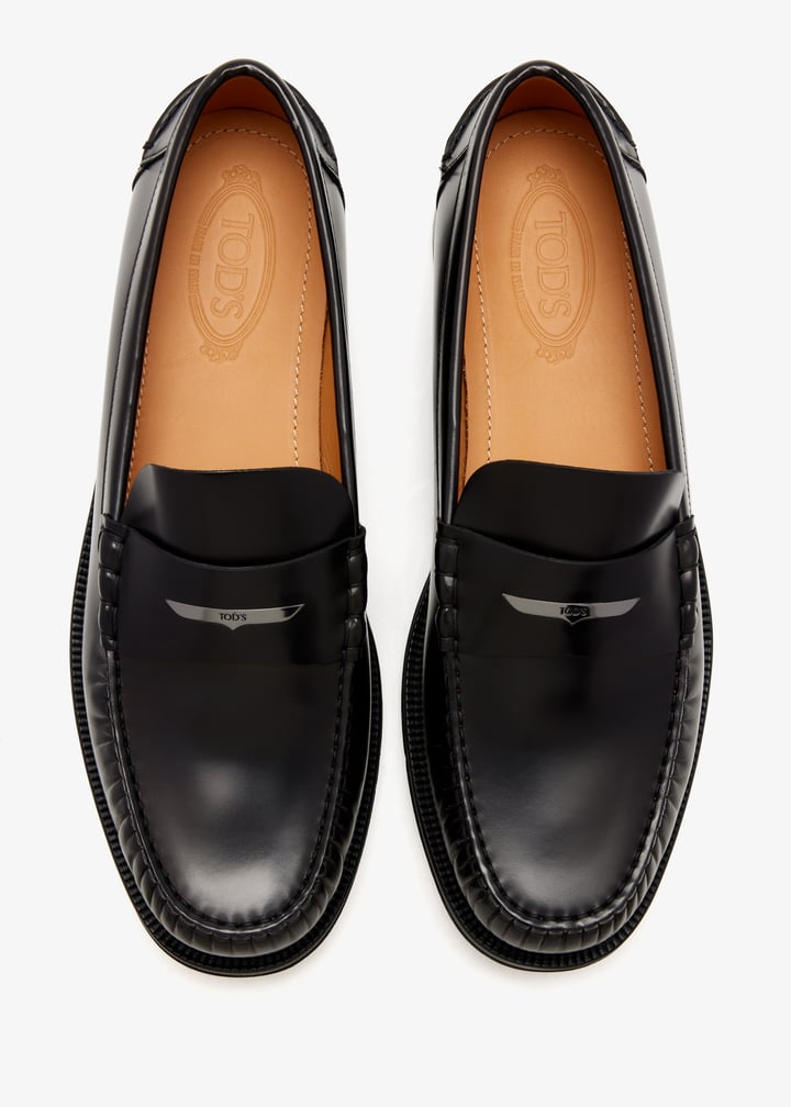 xxm48l0ix80aktb999_7.jpg?ts=20260225041558