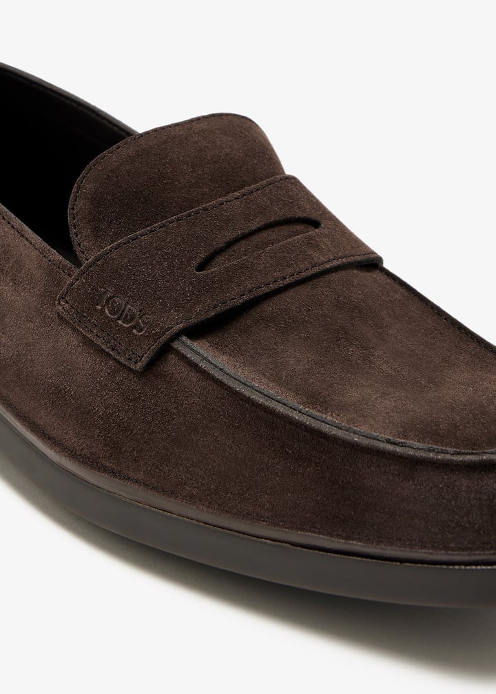 xxm50l0iw10re0s800_3.jpg?ts=20250318110133