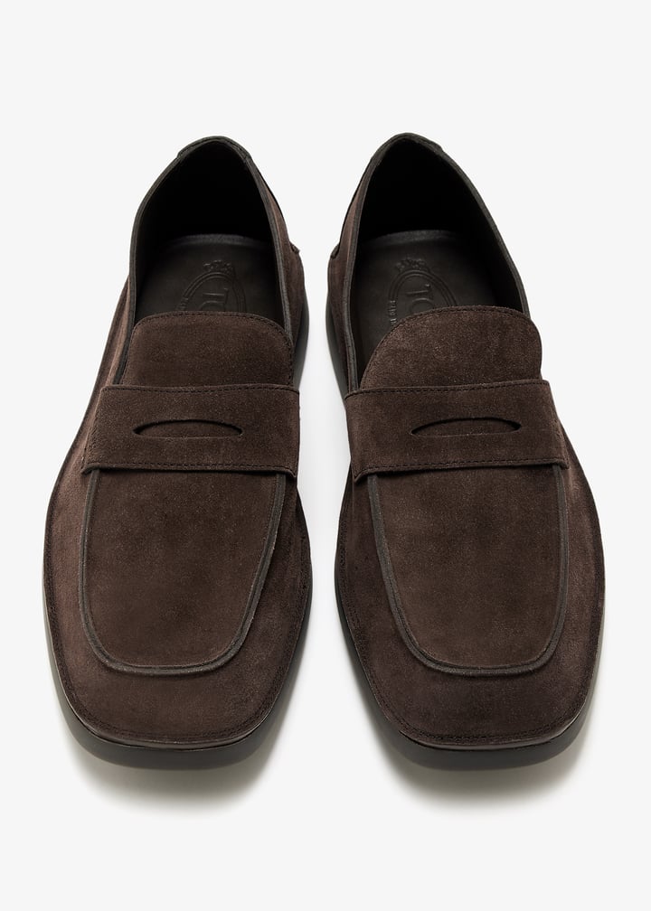 xxm50l0iw10re0s800_5.jpg?ts=20250318110133