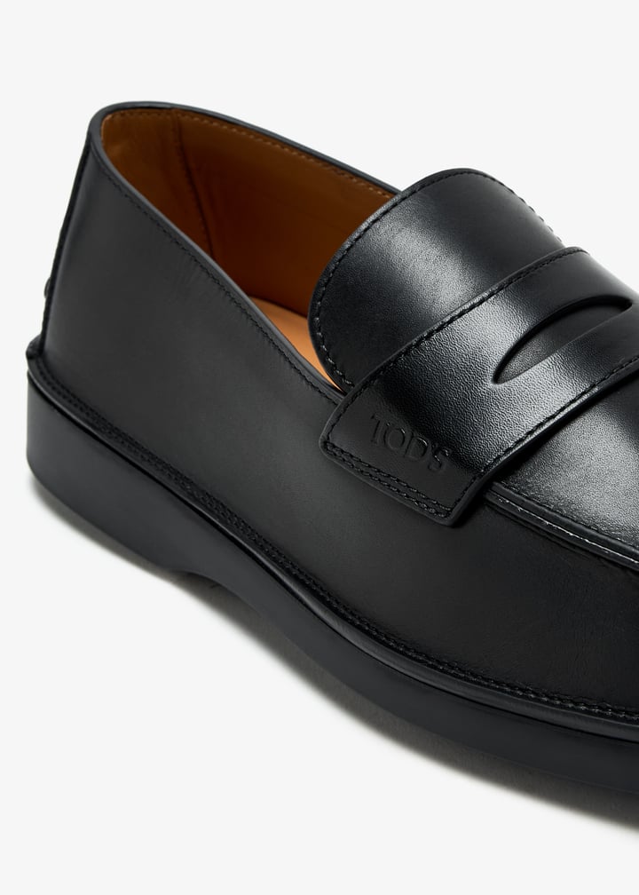 xxm50l0iw20n6mb999_3.jpg?ts=20250412030529