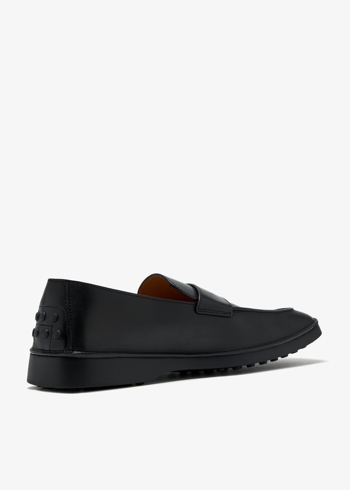 xxm50l0iw20n6mb999_4.jpg?ts=20250412030529