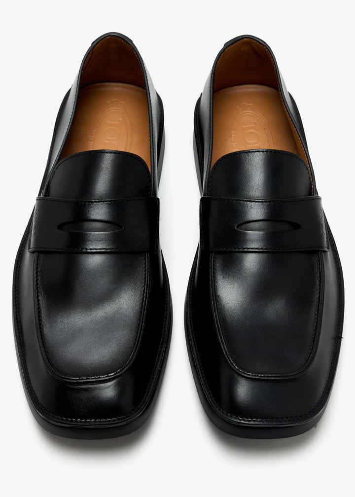 xxm50l0iw20n6mb999_5.jpg?ts=20250412030529