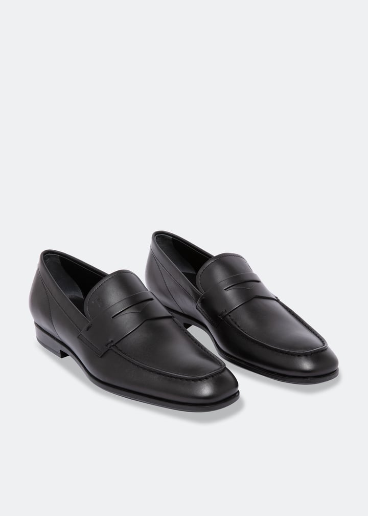 xxm51b00010d90b999-mm_2.jpg?ts=20251012185052