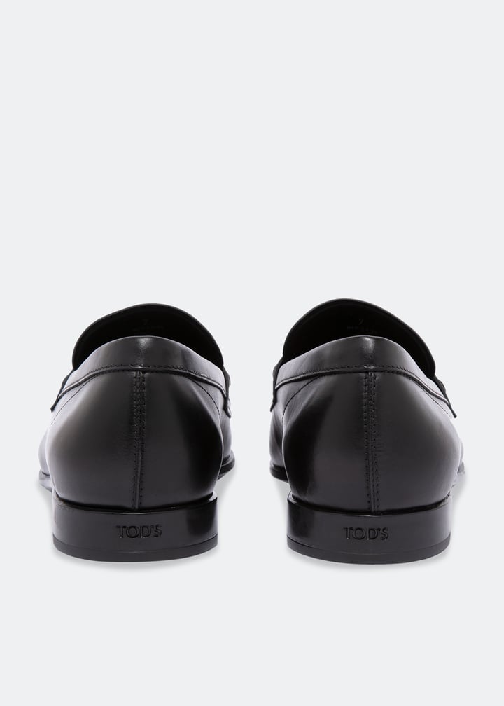 xxm51b00010d90b999-mm_3.jpg?ts=20251012185052