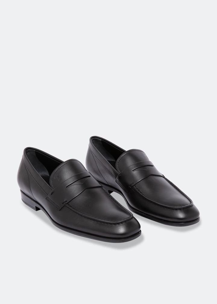 xxm51b00010d90b999_2.jpg?ts=20230620031511