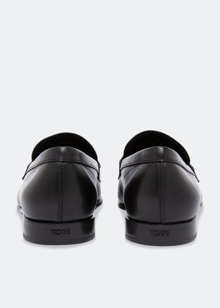 xxm51b00010d90b999_3.jpg?ts=20230620031511