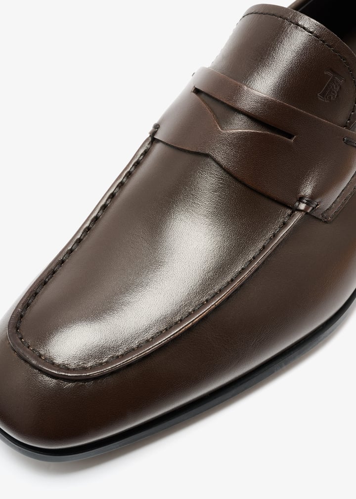 xxm51b00010d90s800-mm_5.jpg?ts=20251012185054