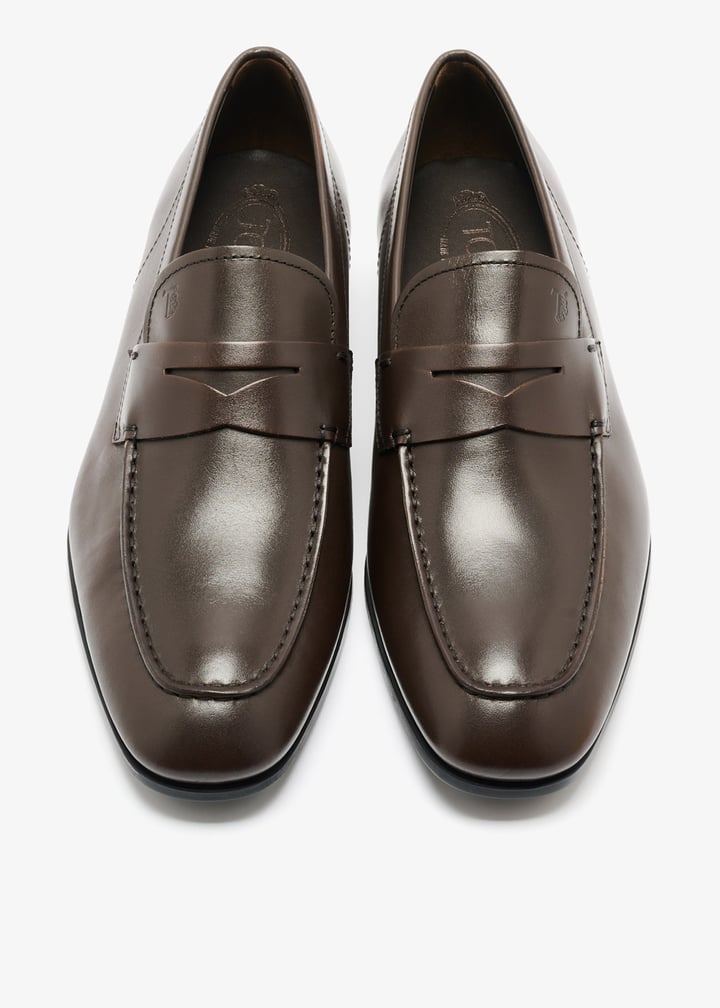 xxm51b00010d90s800-mm_7.jpg?ts=20251012185054