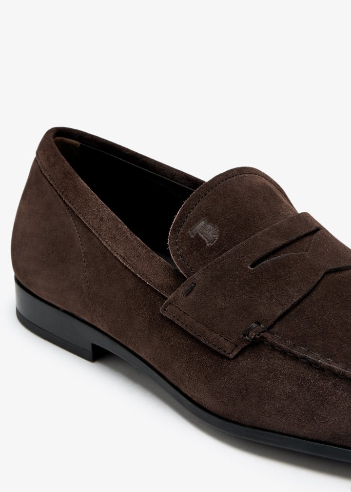 xxm51b00010re0s800-mm_3.jpg?ts=20260325024159