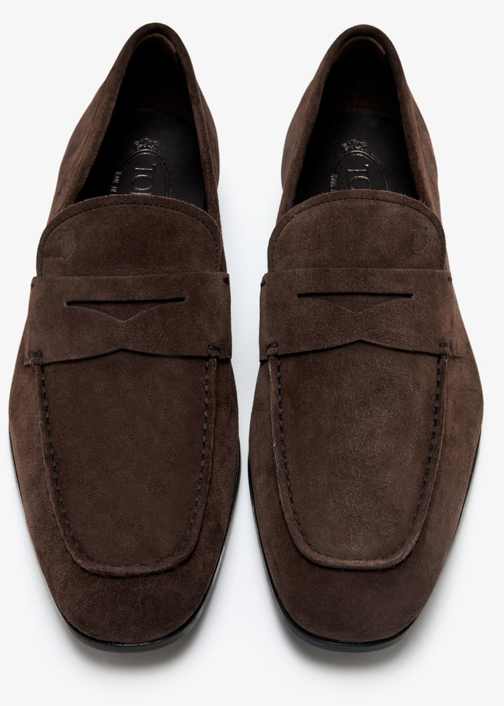 xxm51b00010re0s800-mm_5.jpg?ts=20260325024159