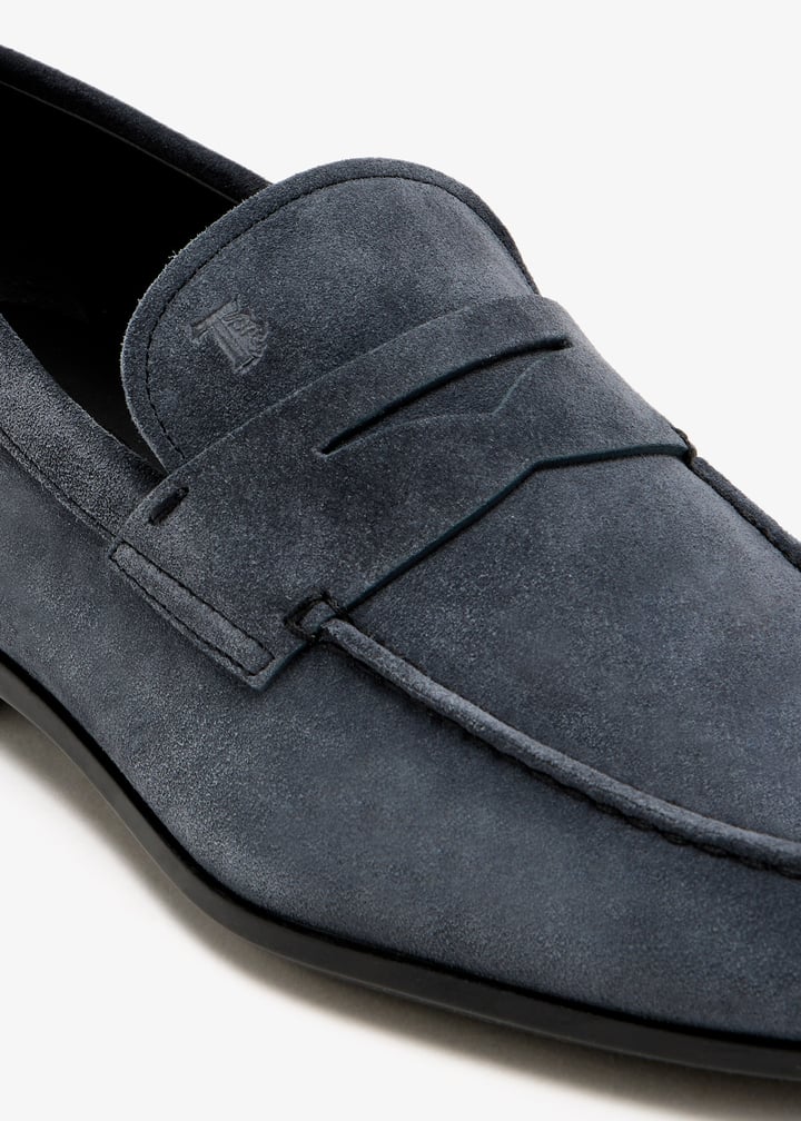 xxm51b00010re0u805_3.jpg?ts=20250502143533