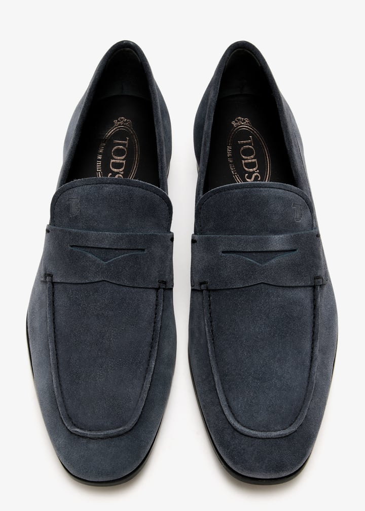 xxm51b00010re0u805_5.jpg?ts=20250502143533