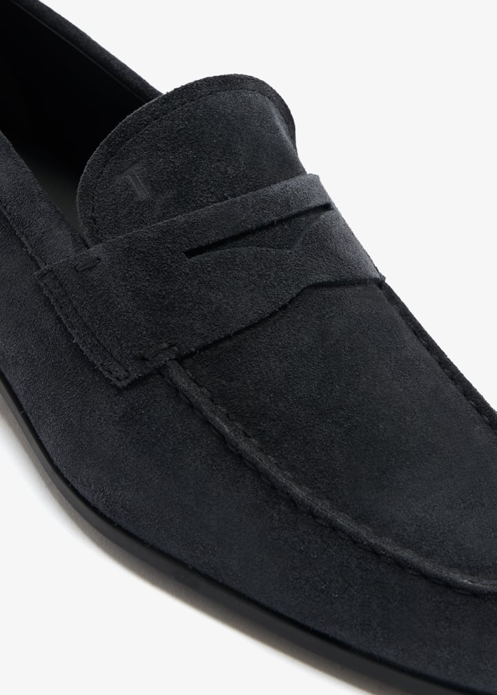 xxm51b00010re0u835_5.jpg?ts=20260328055535