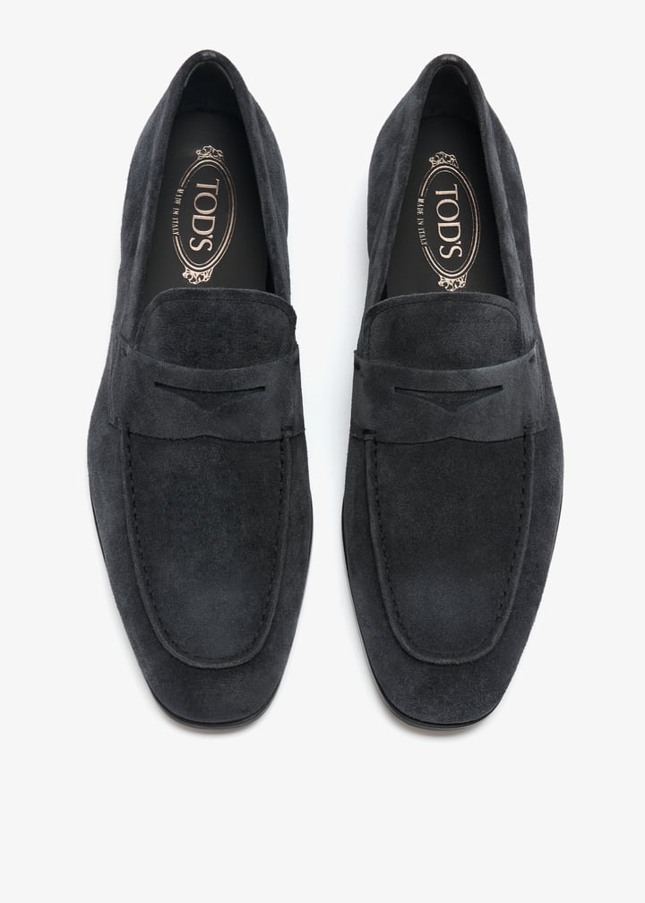 xxm51b00010re0u835_7.jpg?ts=20260328055535