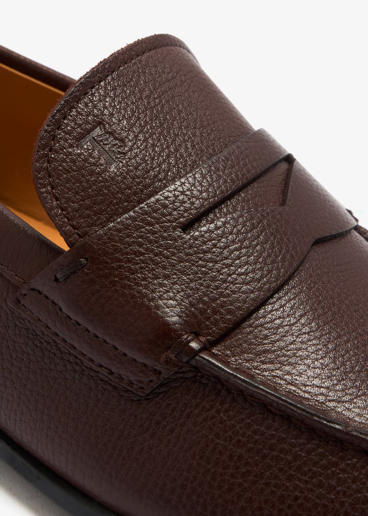 xxm51b00010s5ps603_5.jpg?ts=20260331033251