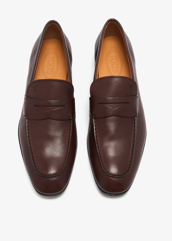 xxm51b00010s5ps603_7.jpg?ts=20260331033251