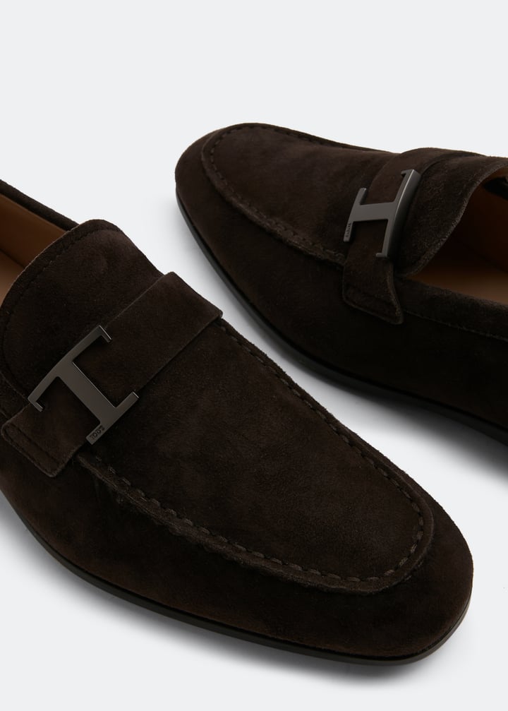 xxm51b0eb00oa6s800_2.jpg?ts=20220504190845