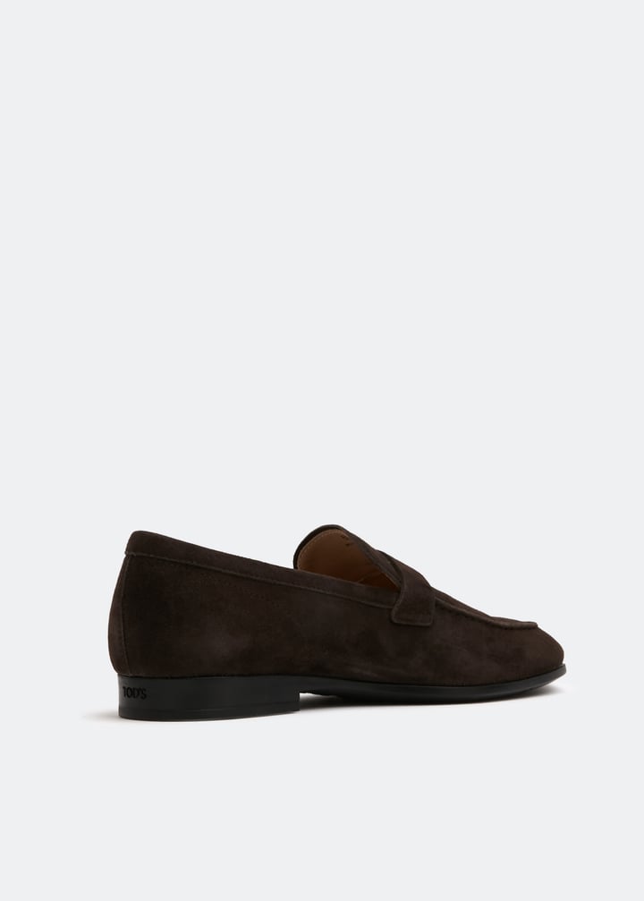 xxm51b0eb00oa6s800_3.jpg?ts=20220504190845