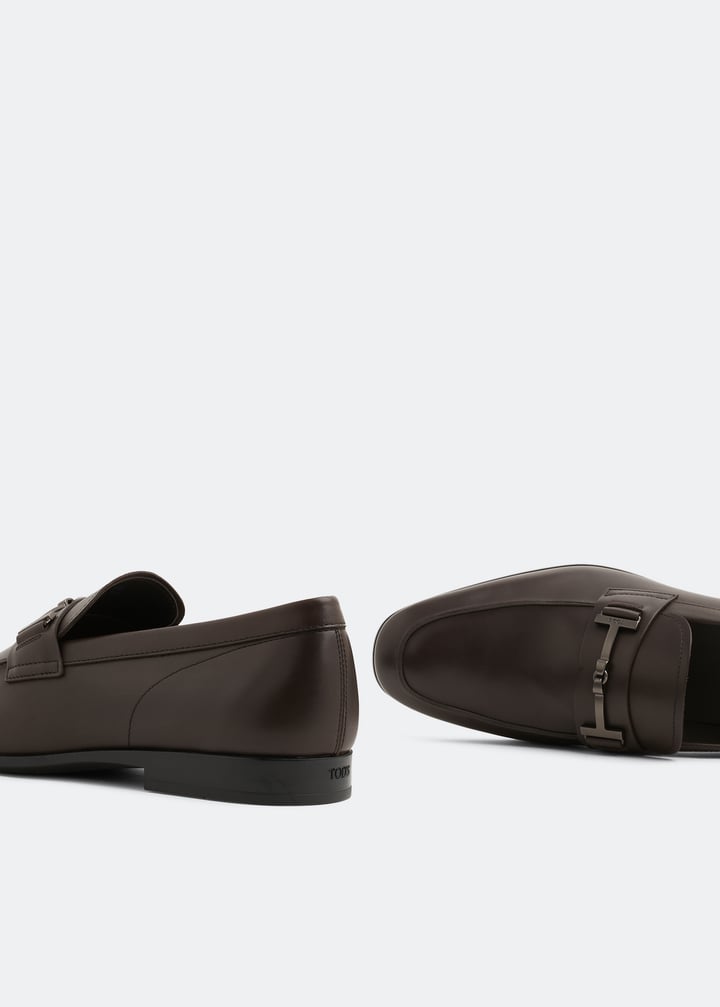 xxm51b0fq70d90s800_2.jpg?ts=20220504190847