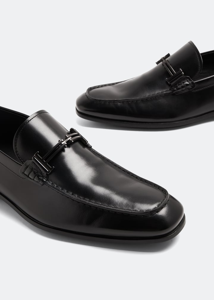 xxm51b0gp90mg2b999_2.jpg?ts=20230224033031