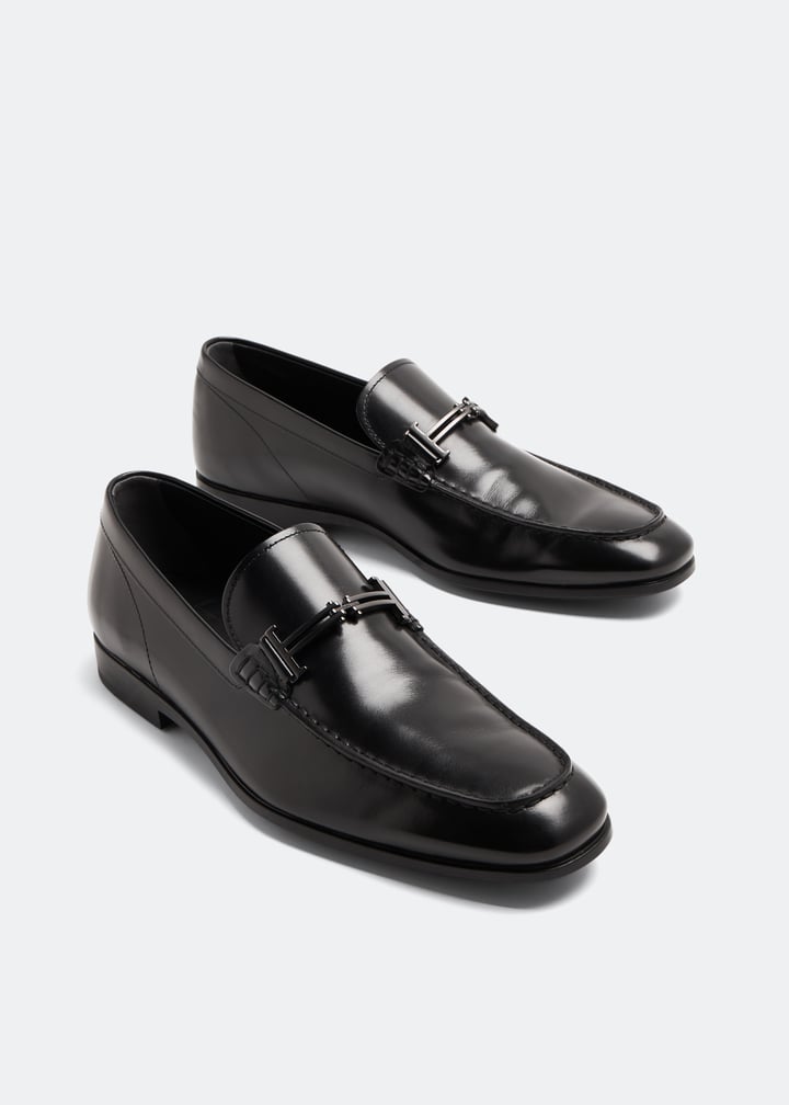 xxm51b0gp90mg2b999_4.jpg?ts=20230224033031