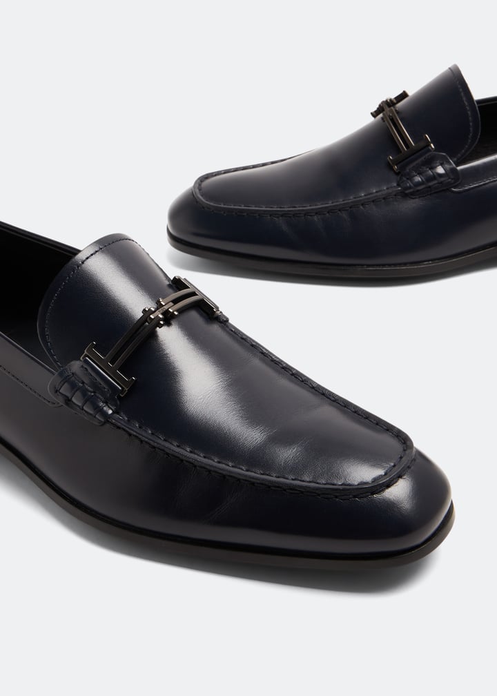 xxm51b0gp90mg2u824_2.jpg?ts=20230224033031