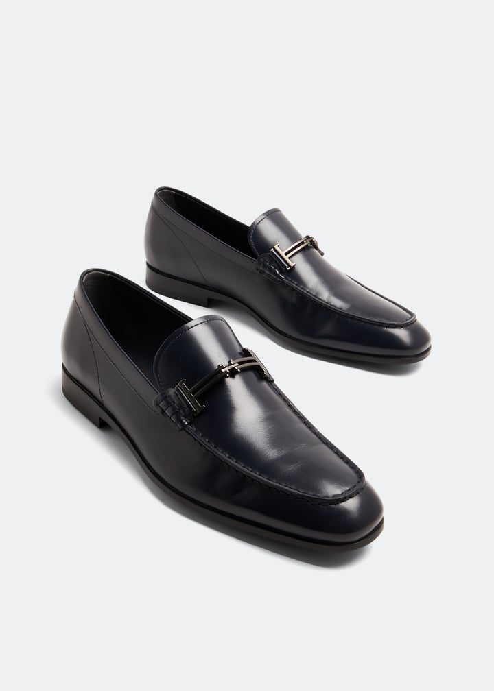 xxm51b0gp90mg2u824_4.jpg?ts=20230224033031