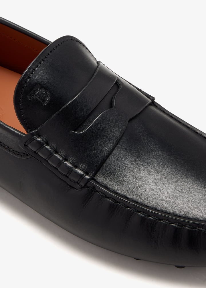 xxm52k00640bl0b999_5.jpg?ts=20260212050856