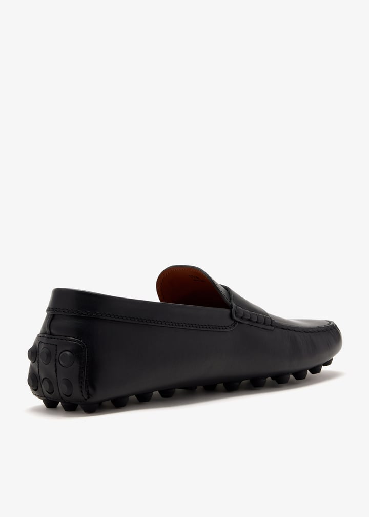 xxm52k00640bl0b999_6.jpg?ts=20260212050856