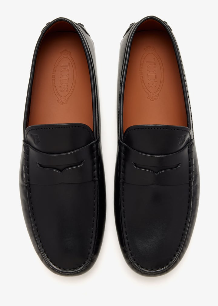 xxm52k00640bl0b999_7.jpg?ts=20260212050856