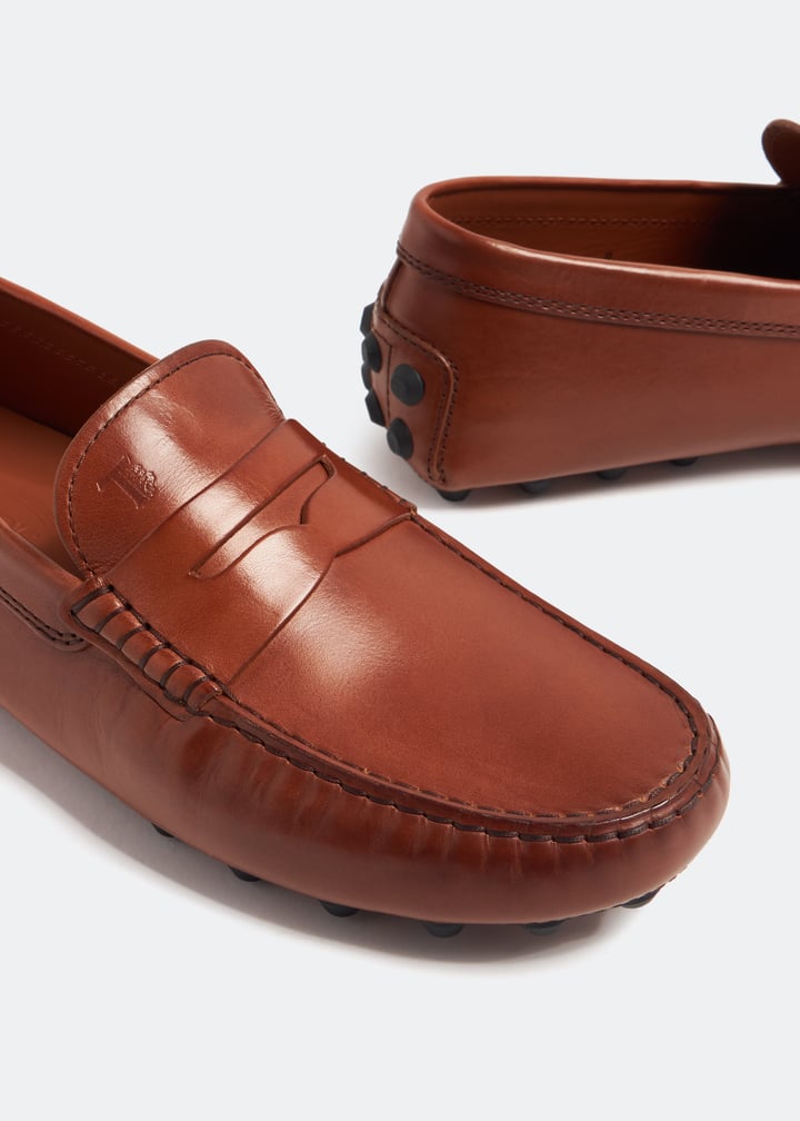 xxm52k00640bl0s010_3.jpg?ts=20231110033558