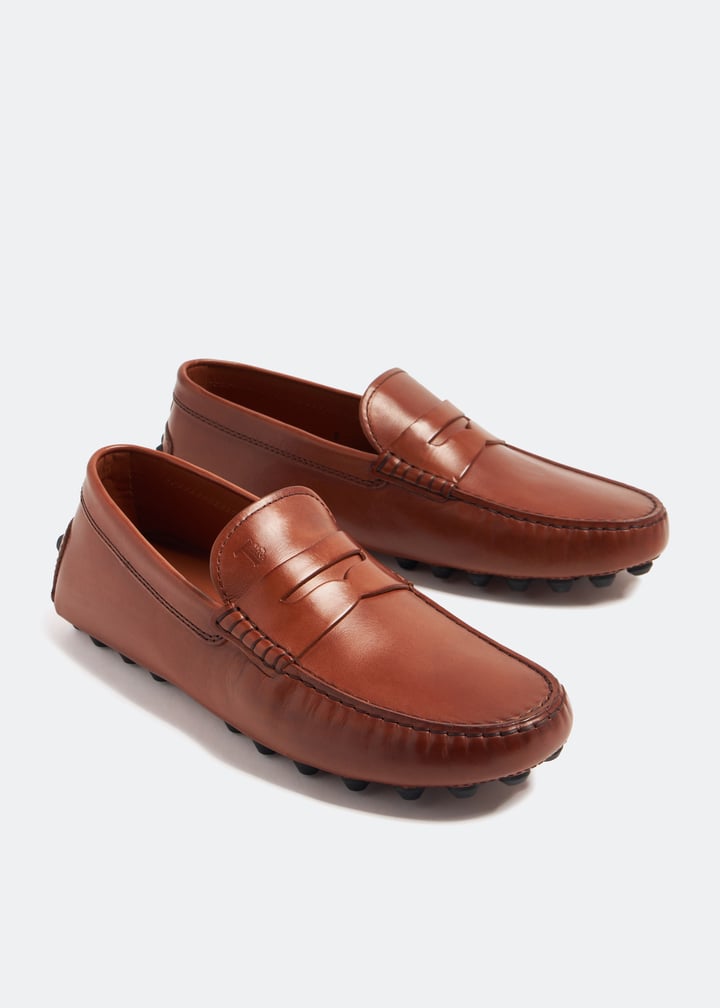 xxm52k00640bl0s010_5.jpg?ts=20231110033558