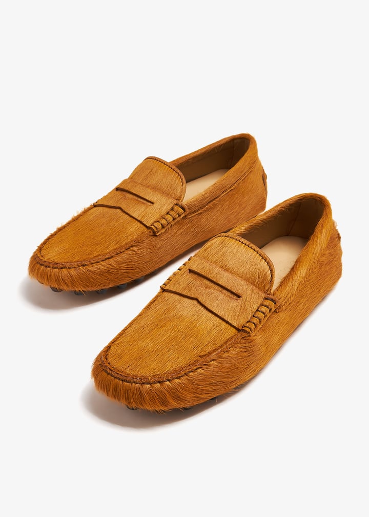 xxm52k00640ejzc822_5.jpg?ts=20240720043053