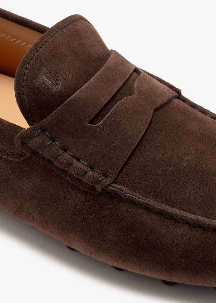 xxm52k00640re0992u_5.jpg?ts=20260212050858