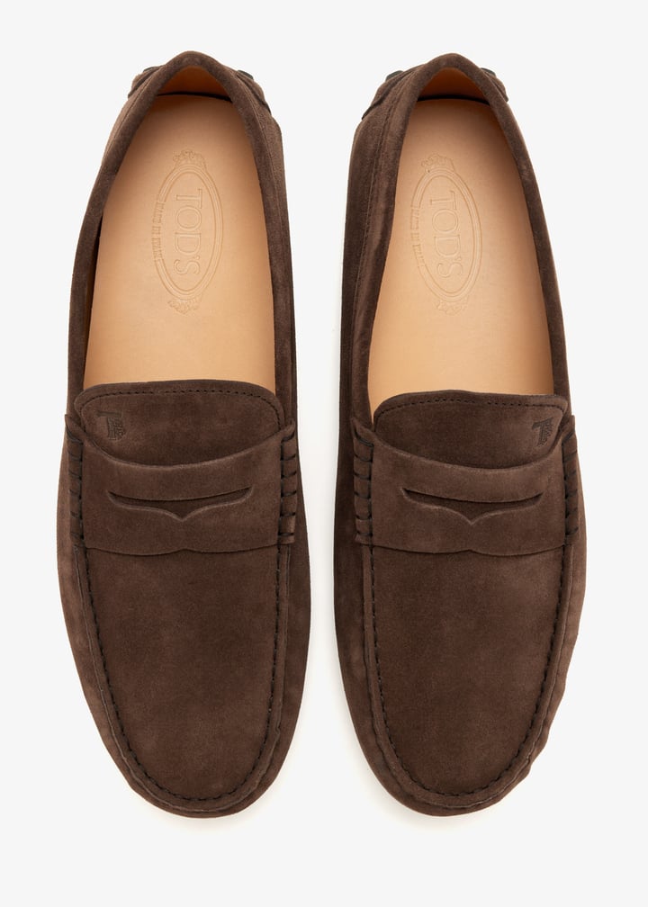 xxm52k00640re0992u_7.jpg?ts=20260212050858