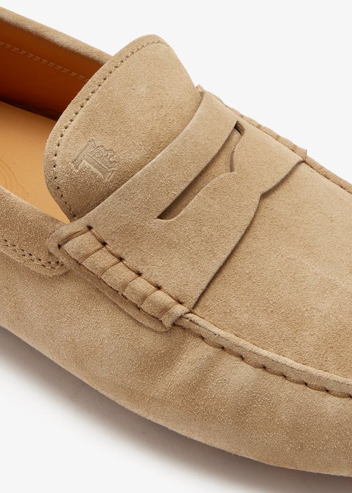 xxm52k00640re0993u_5.jpg?ts=20260212050900