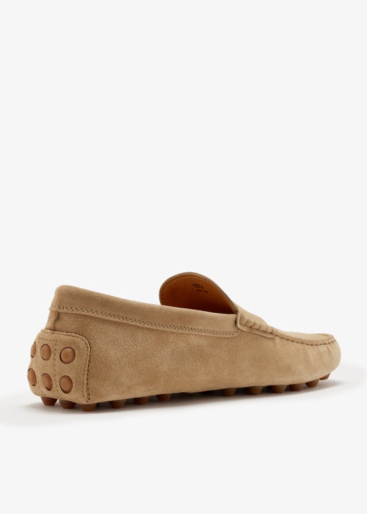 xxm52k00640re0993u_6.jpg?ts=20260212050900