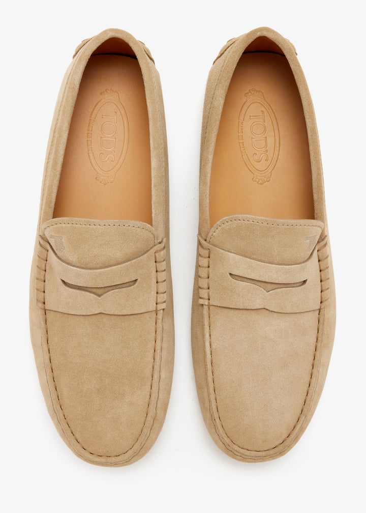 xxm52k00640re0993u_7.jpg?ts=20260212050901