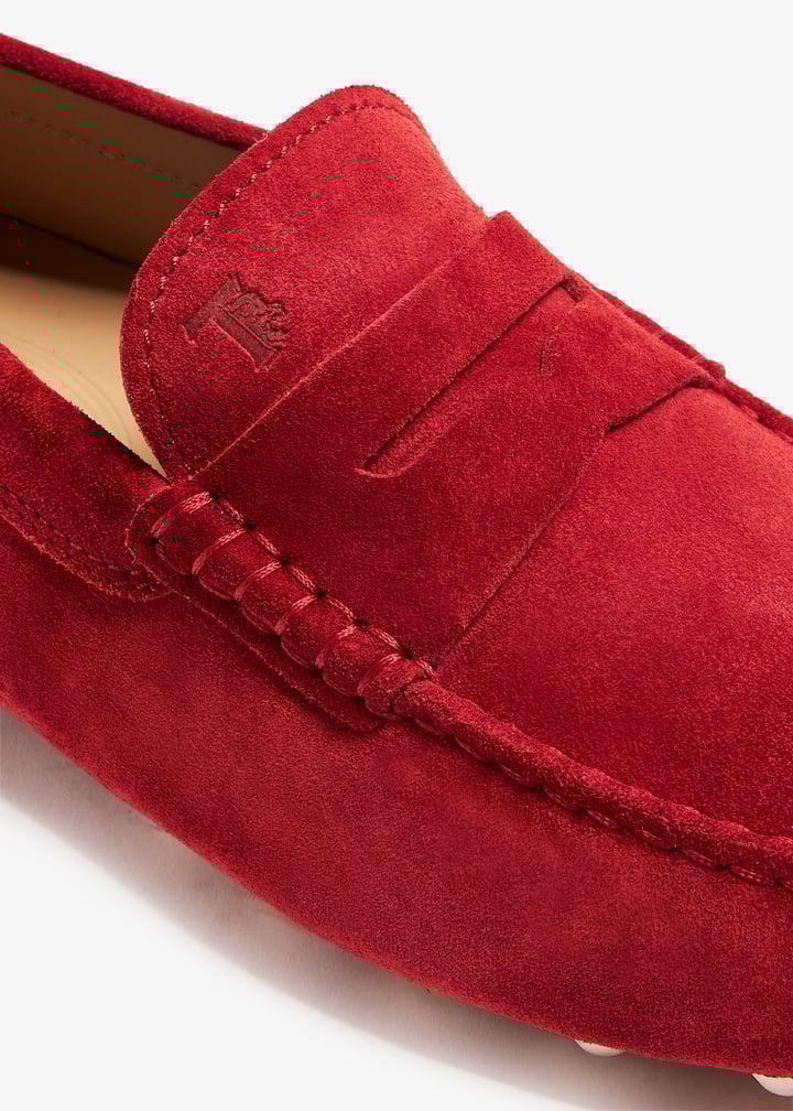 xxm52k00640re09980_3.jpg?ts=20240806164538