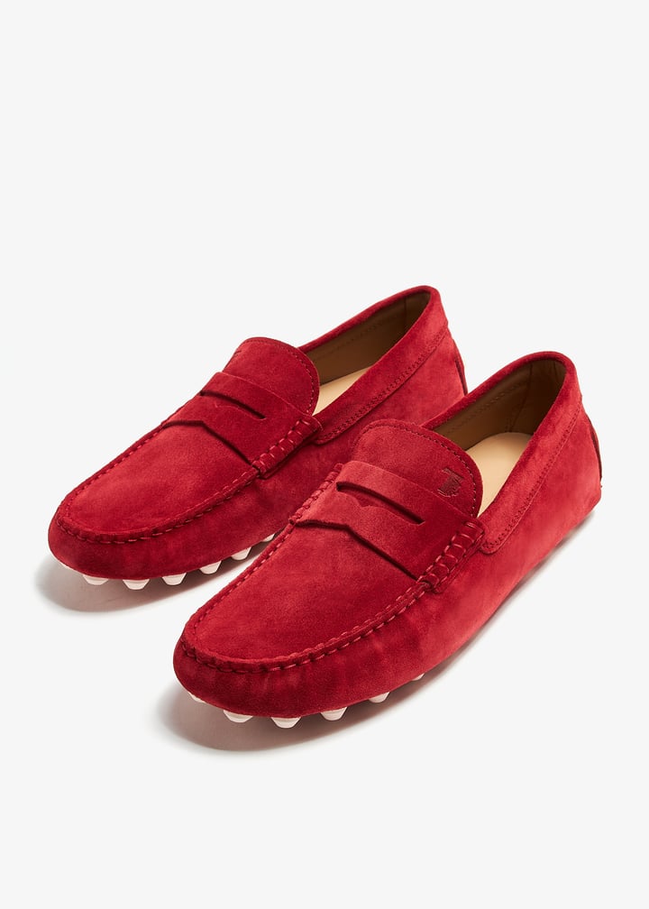 xxm52k00640re09980_5.jpg?ts=20240806164538