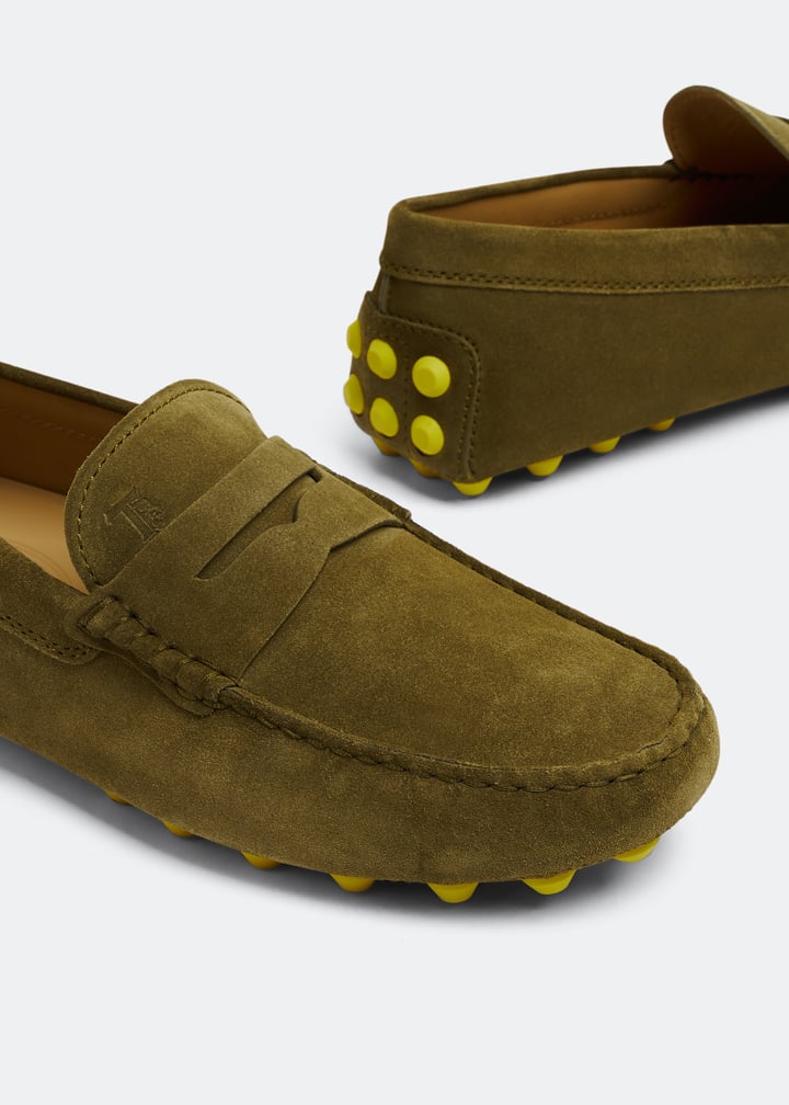 xxm52k00640re09993_2.jpg?ts=20230403124508