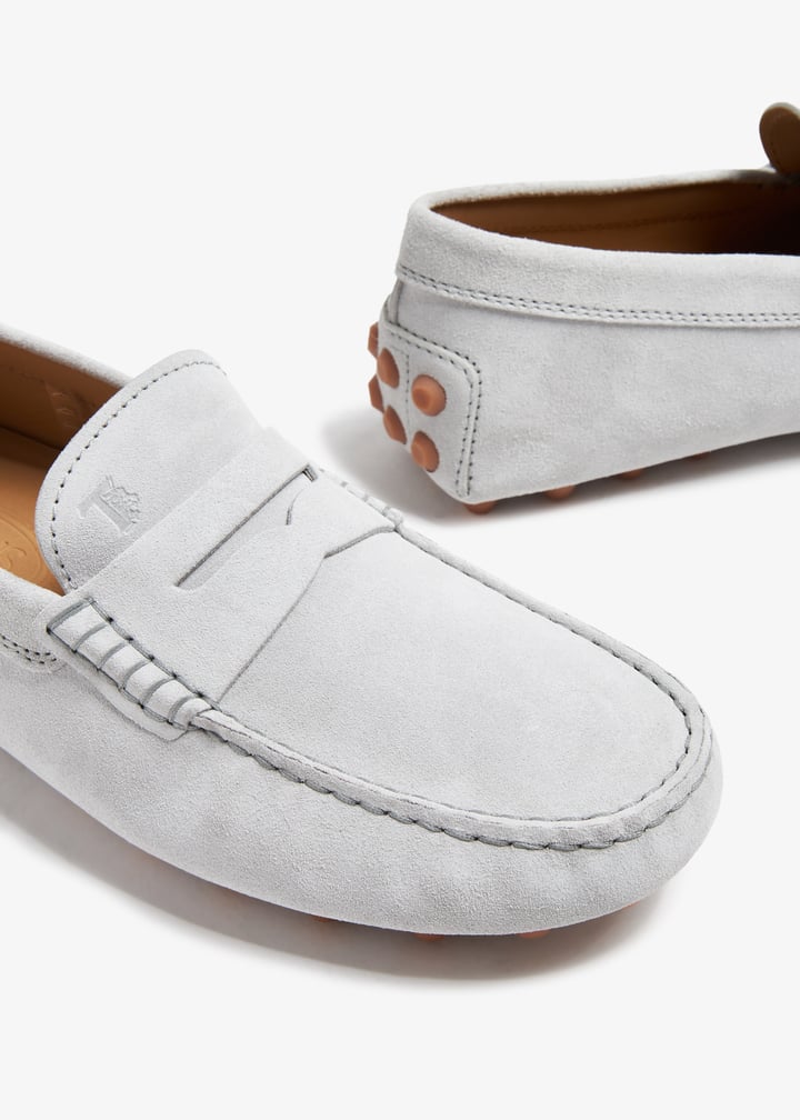 xxm52k00640re0b215_3.jpg?ts=20240216032040