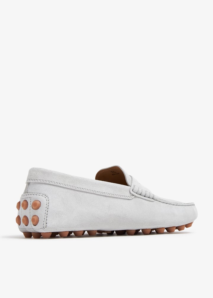 xxm52k00640re0b215_4.jpg?ts=20240216032040